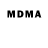 Гашиш индика сатива Dmit Ryb