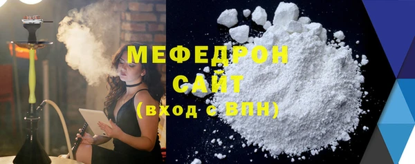 амф Гусиноозёрск