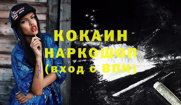амф Гусиноозёрск