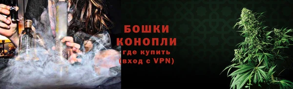 бутират Гусь-Хрустальный