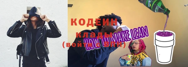 бутират Гусь-Хрустальный