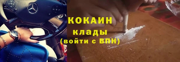 меф Гусев